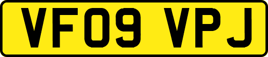 VF09VPJ