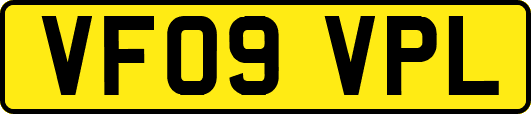 VF09VPL