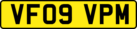 VF09VPM