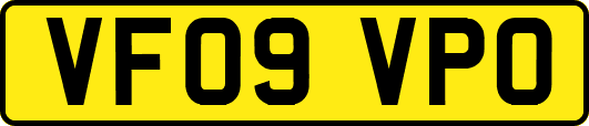 VF09VPO