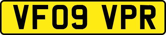 VF09VPR