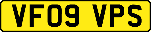 VF09VPS