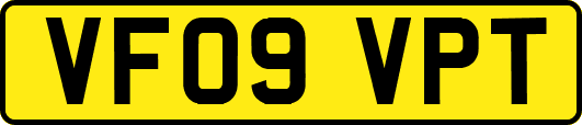 VF09VPT