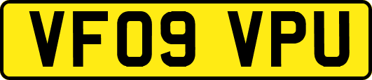VF09VPU