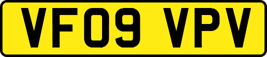 VF09VPV