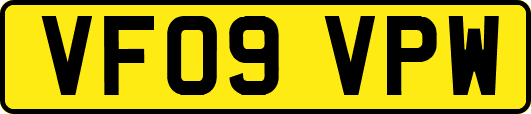 VF09VPW