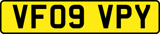 VF09VPY