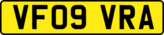 VF09VRA