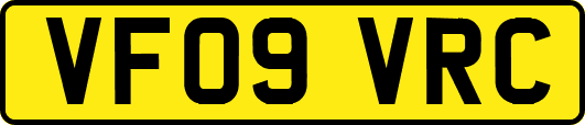 VF09VRC