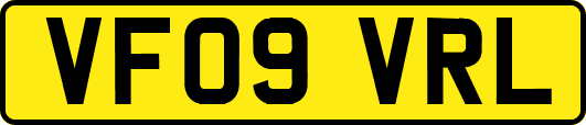 VF09VRL