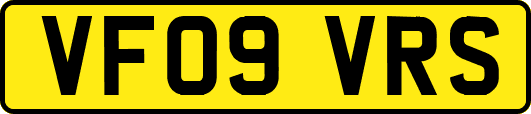 VF09VRS