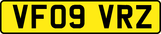 VF09VRZ