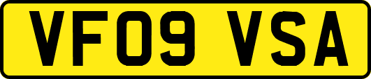 VF09VSA