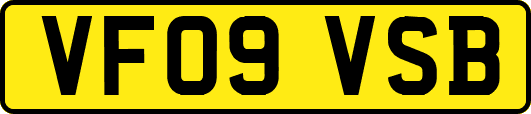VF09VSB
