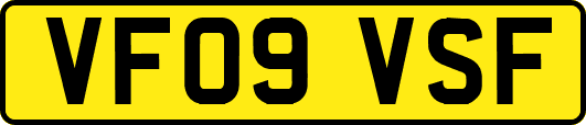 VF09VSF