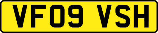 VF09VSH