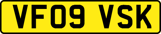 VF09VSK