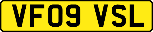 VF09VSL