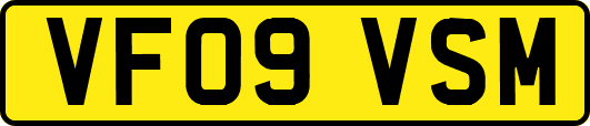 VF09VSM