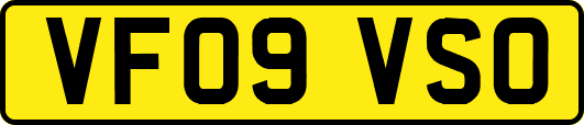 VF09VSO