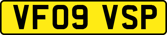 VF09VSP