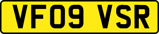 VF09VSR