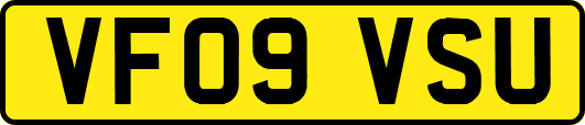 VF09VSU