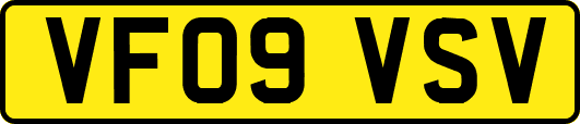 VF09VSV