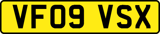 VF09VSX