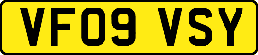 VF09VSY
