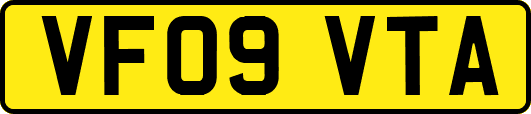 VF09VTA