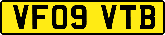 VF09VTB