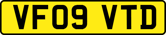VF09VTD