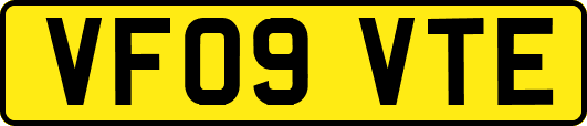 VF09VTE