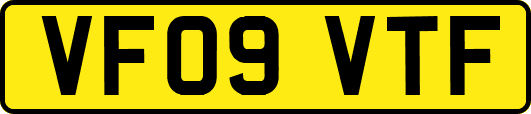 VF09VTF