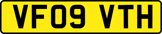 VF09VTH