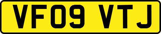 VF09VTJ