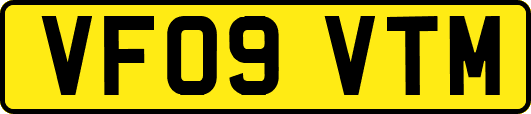 VF09VTM