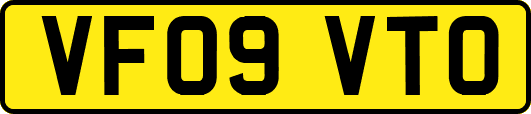 VF09VTO