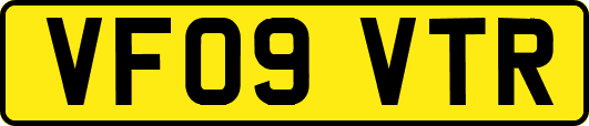 VF09VTR