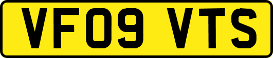 VF09VTS