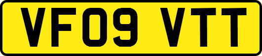 VF09VTT
