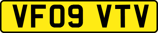 VF09VTV