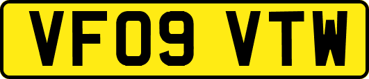 VF09VTW
