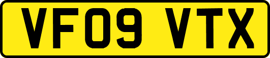 VF09VTX