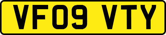 VF09VTY