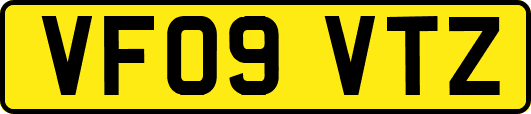 VF09VTZ