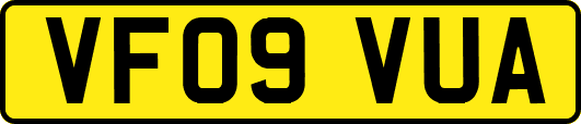 VF09VUA