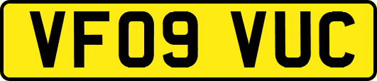 VF09VUC