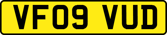 VF09VUD